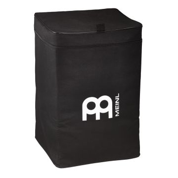 278203 Meinl MSTCJB-BP Cajon Backpack