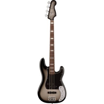 259642 Fender Troy Sanders Precision Bass