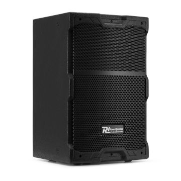 305110 Power Dynamics PDY210A