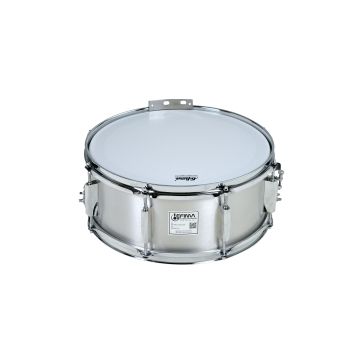 294874 Lefima Professional Snare 14x6