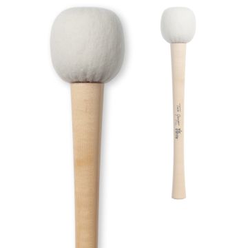 235498 Vic Firth Bass Drum Mallet TG04