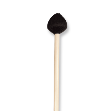 215749 Vic Firth Mallets M189