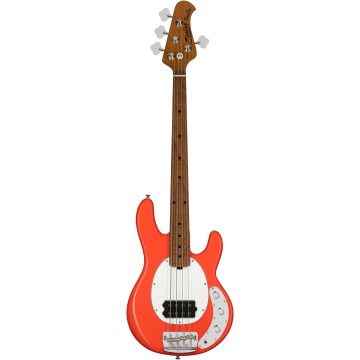 301282 Sterling StingRay RAYSS4 Short Scale