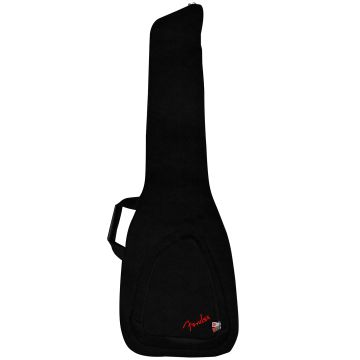 296951 Fender Gigbag FB610 E-Bass