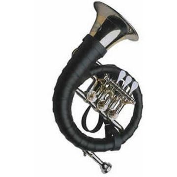 243092 Dotzauer 18925 Ventilhorn in B EcLe