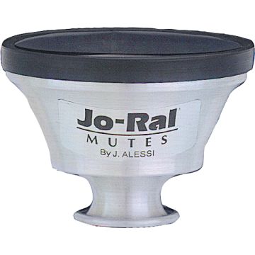 254667 Jo-Ral P6 Trompete Plunger