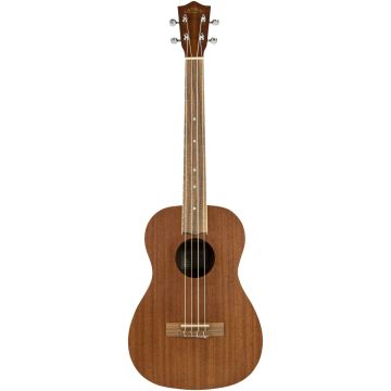 230381 Lanikai MA-B Ukulele Bariton