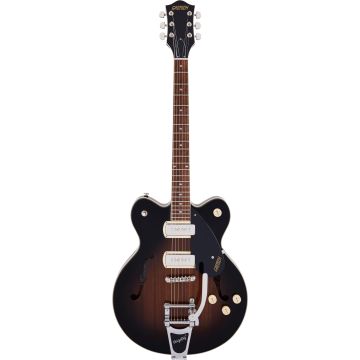 229673BWA Gretsch G2622T-P90 Streamliner B-Ware