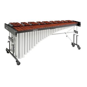 247531 Studio 49 RM 45 Marimba professional