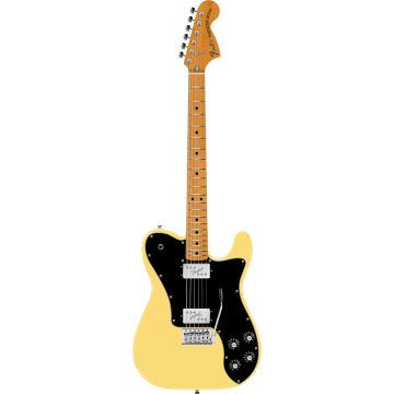 274210 Fender Vintera II 70s Tele Deluxe