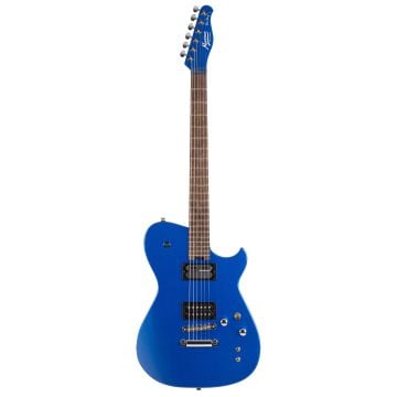 303663 Cort Manson Meta MBM-2H SUS