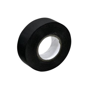 296270 Gerlinger Klebeband Gerband Tape 564