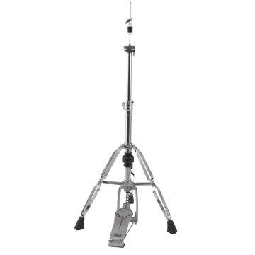 273250 Pearl H-930 Hi-Hat Stand