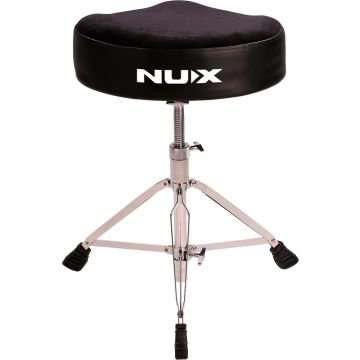 306848 Nux PNU Drum Hocker