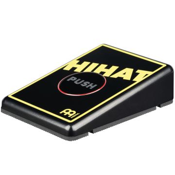 252032 Meinl Stomp Box STB5