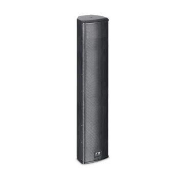 305184 LD Systems SAT 442 G2