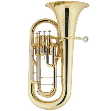 287152 Jupiter JEP1000 in B Euphonium