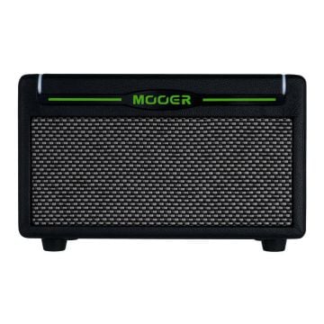 302987 Mooer SD10i Guitar Combo
