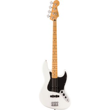 302698 Fender Player II Jazz Bass MN