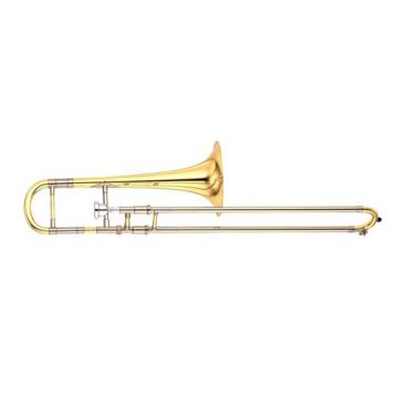 245361 Yamaha YSL-871 Alto en mi bémol