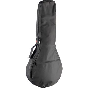 232591 Stagg Nylontasche für Mandoline