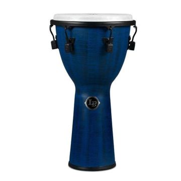 293117 LP Latin Percussion LP727B Djembe 12 1/2''