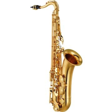 267150 Yamaha YTS-280 Tenorsaxophon