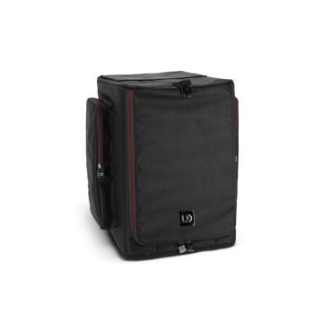 304063 LD Systems Anny 8 WPC