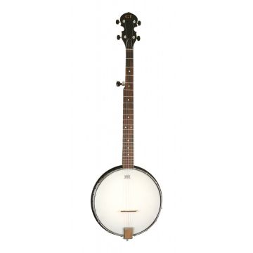 214529 Gold Tone AC-1 Banjo