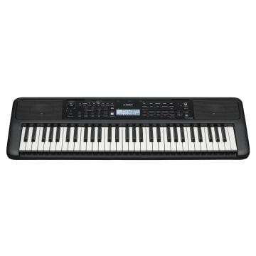 301785 Yamaha PSR E 383
