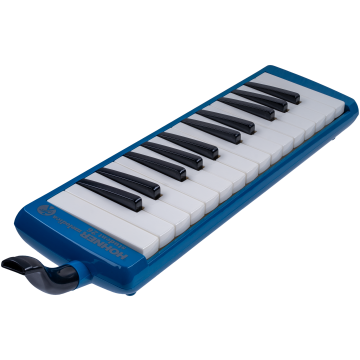 256662 Hohner Melódica 26 Estudiante