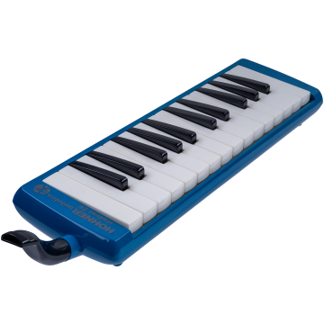 256662 Hohner Melodica 26 Student