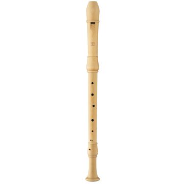 238915 Moeck 3400 Rondo Flûte ténor