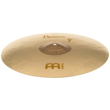 253934AUS Meinl Byzance Vintage AUSSTELLER