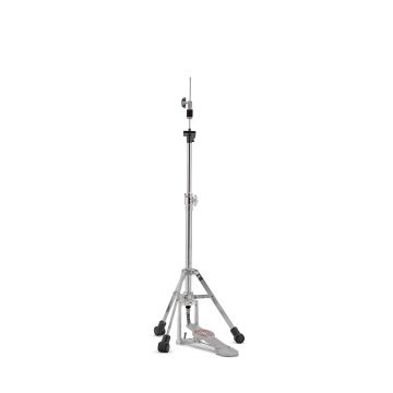 295302 Sonor HH LT 2000 HiHat stand