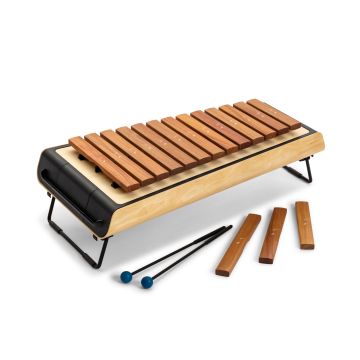 235729 Sonor SSX 1.1 DE Sopran Xylophone