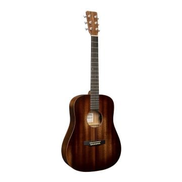306851 Martin DJR-ESM Streetmaster