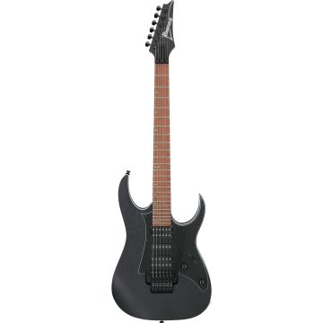 306990 Ibanez RG450B-WK