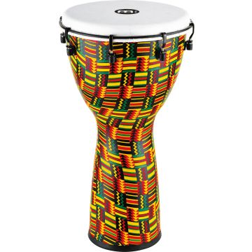 229030 Meinl Djembe 12'' ADJ12-SI