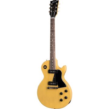 209183 Gibson Les Paul Especial