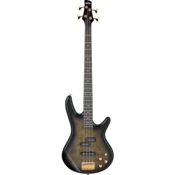 303738 Ibanez GSR200PC-TPB