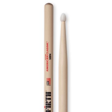 209883 Vic Firth 5BN