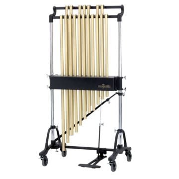 263311 Majestic C6518B Deluxe Chimes