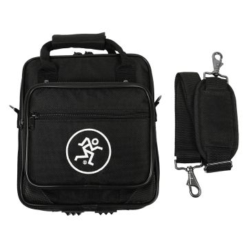 291346 Mackie ProFX4 Bag