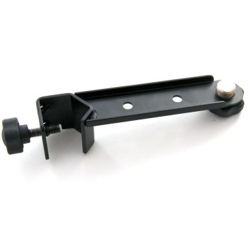 291321 Airturn SMC Side Mount Clamp