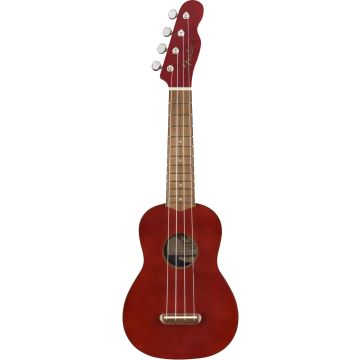 220908 Fender Venice Sopran Ukulele