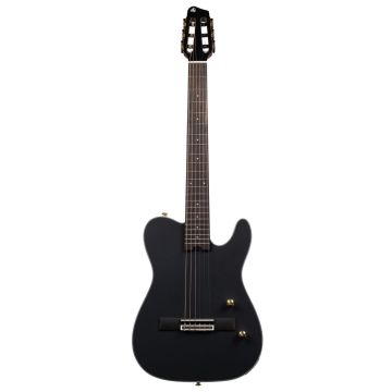 307253 Henry´s Guitars Henry´s CK 78 KAL-EL