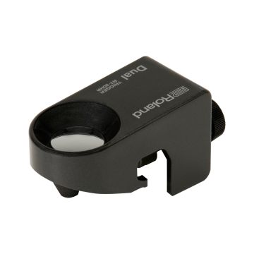 284249 Roland Disparador doble RT-30HR