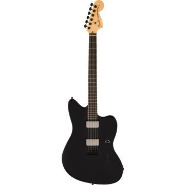 307134 Fender Jim Root Jazzmaster
