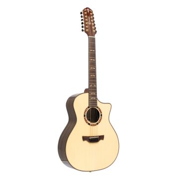 285124 Crafter STG G20CE Pro12